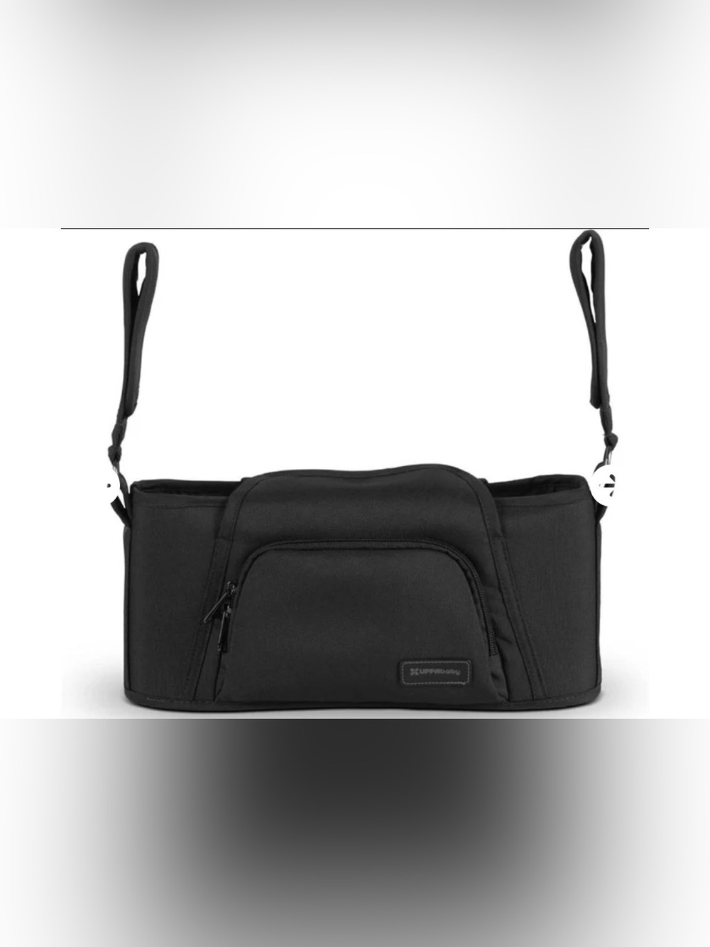 Uppababy Carry All